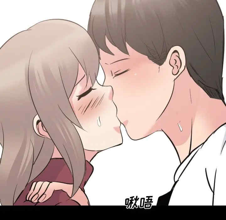 第185张