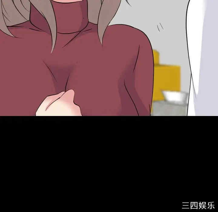 第219张