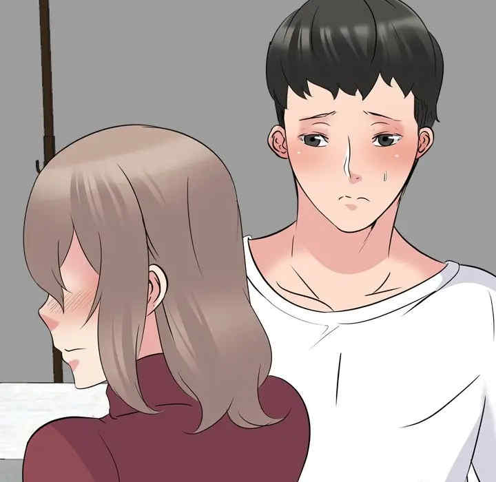 第227张