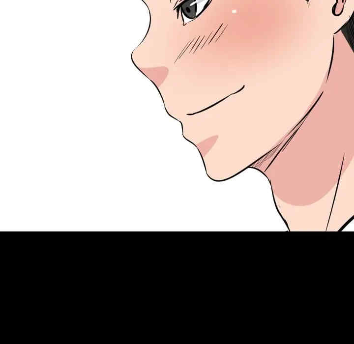第251张