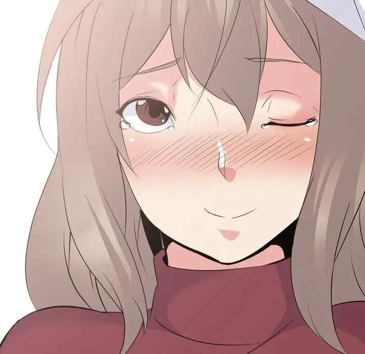 第11张
