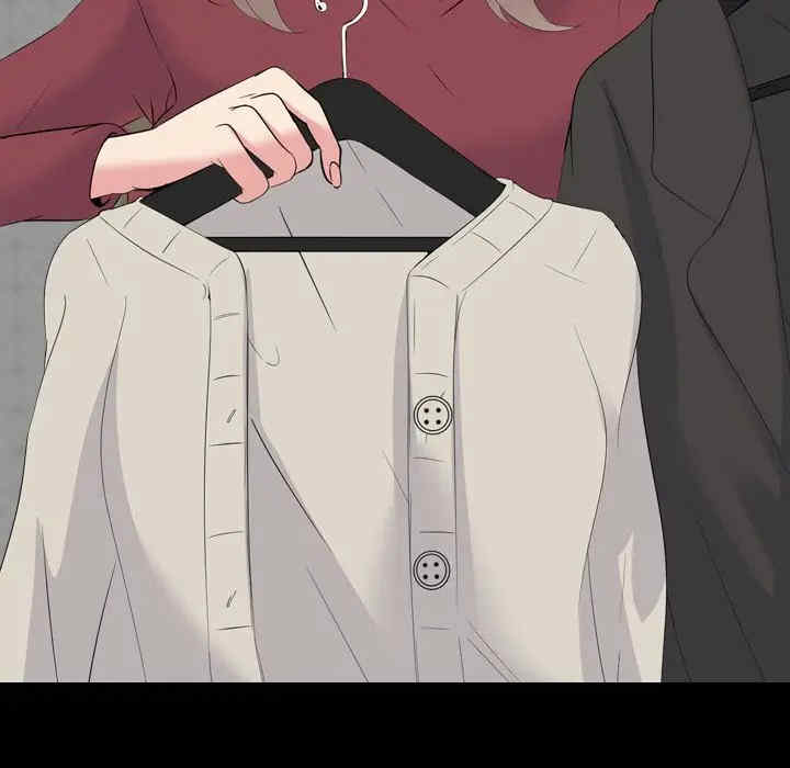 第71张