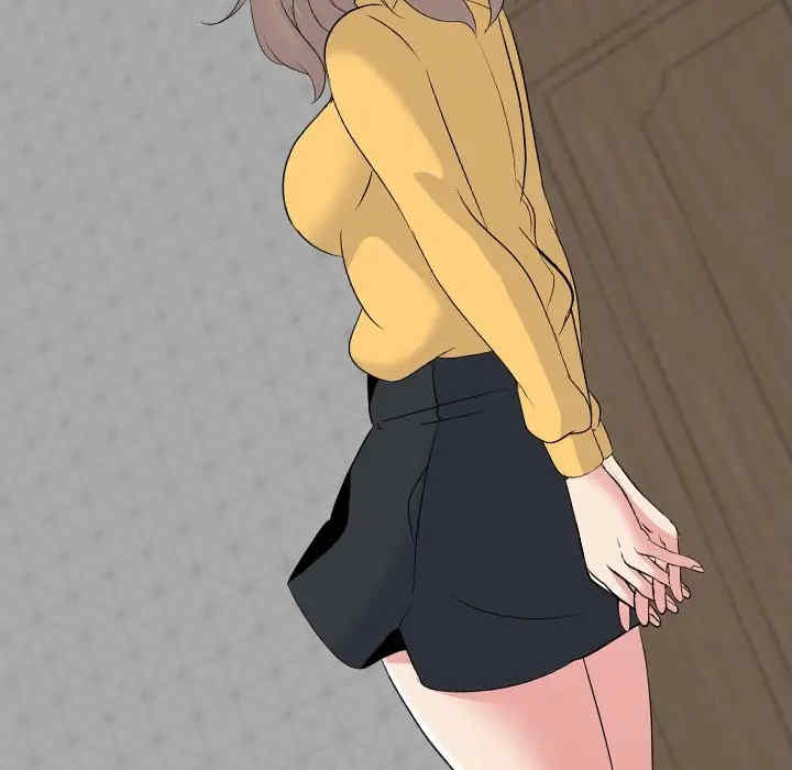 第86张
