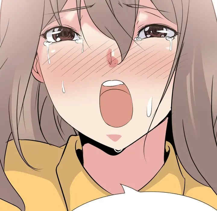 第145张