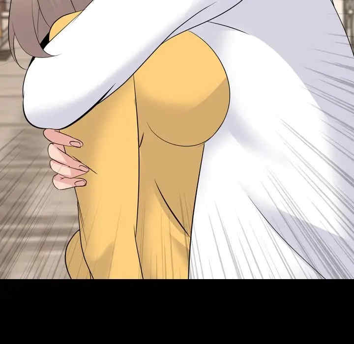 第169张