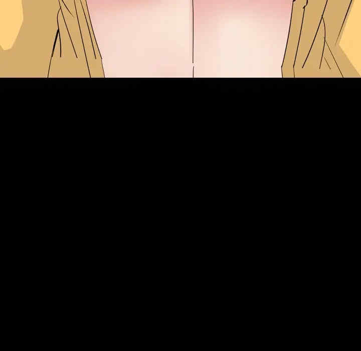 第213张