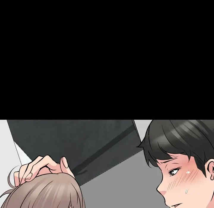 第218张