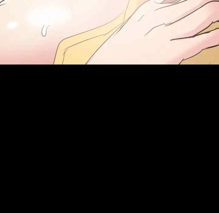 第49张