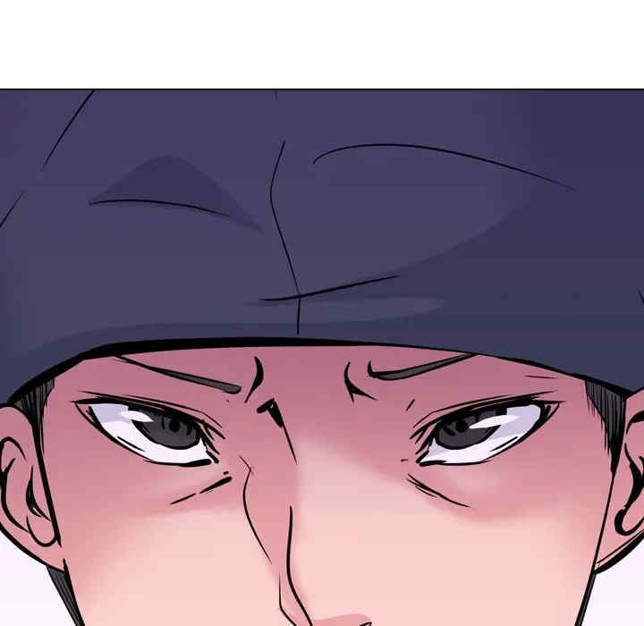 第99张