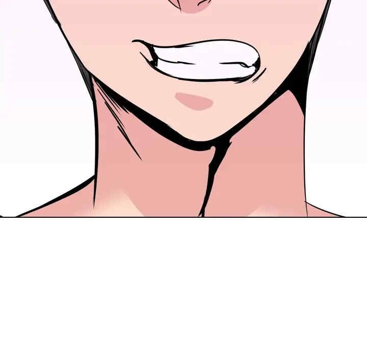 第101张