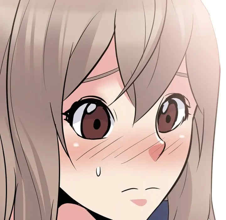 第114张
