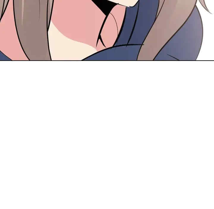 第115张