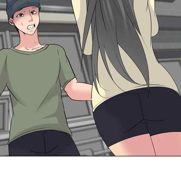 第125张
