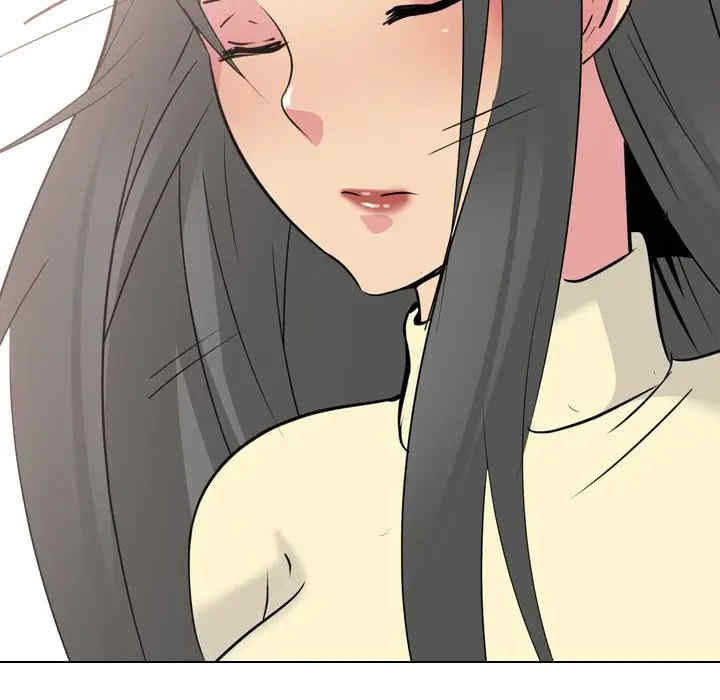 第136张