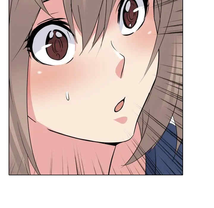第151张
