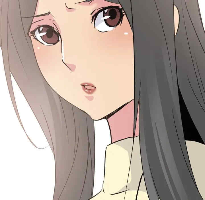 第174张