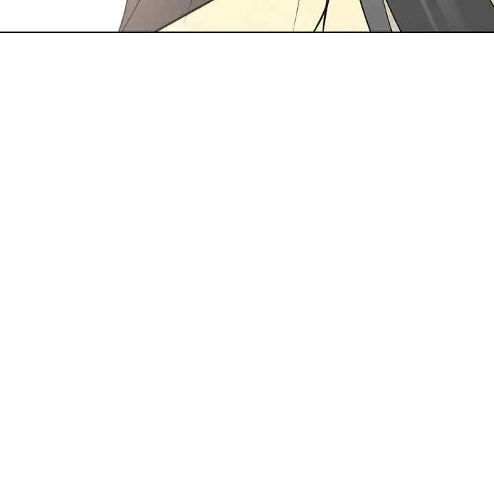 第176张