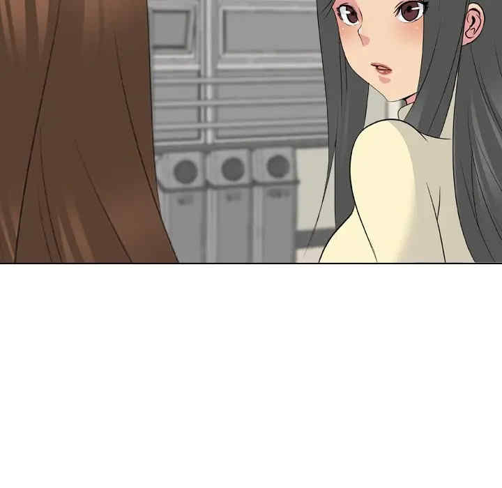 第184张