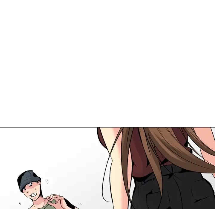 第203张