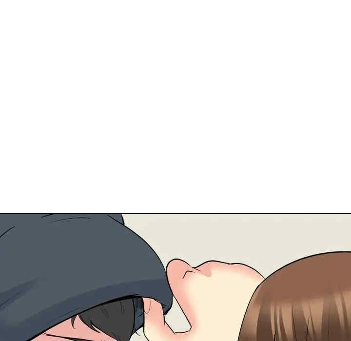 第215张