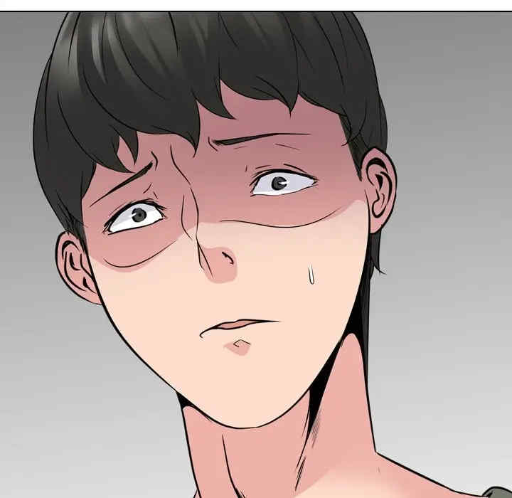 第231张