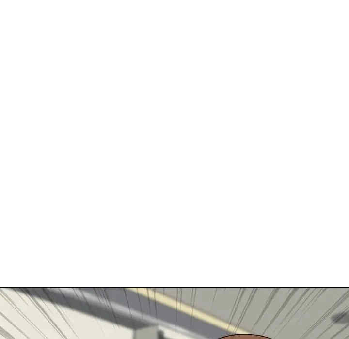 第239张