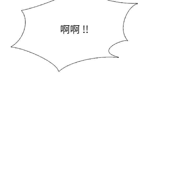 第246张