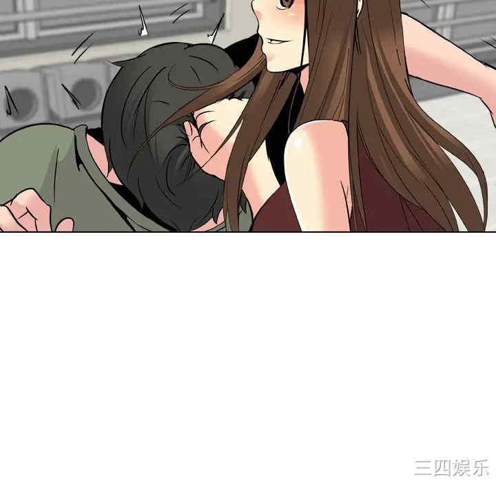 第3张