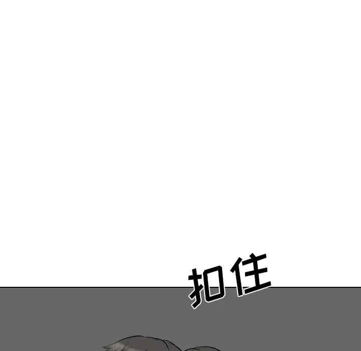 第43张