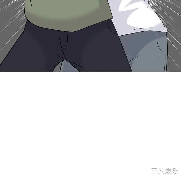 第50张