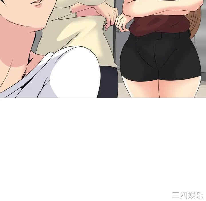 第100张