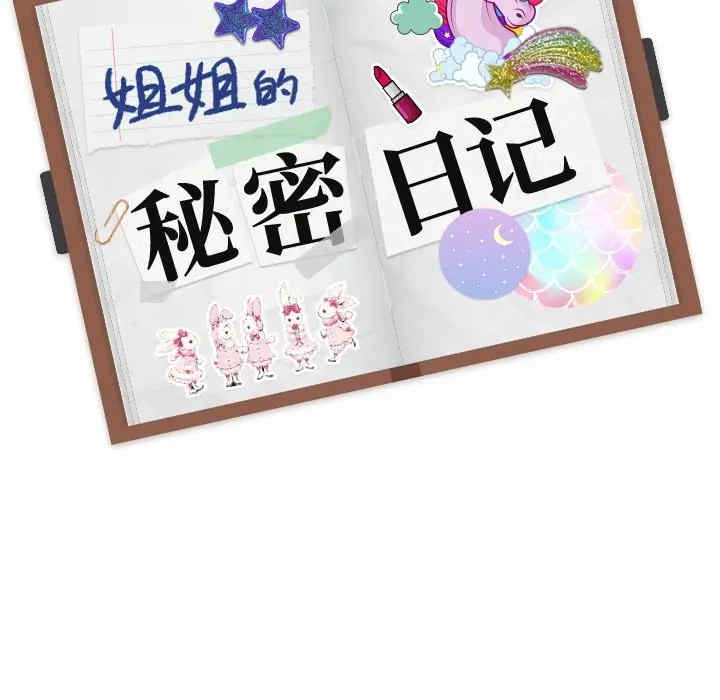 第105张