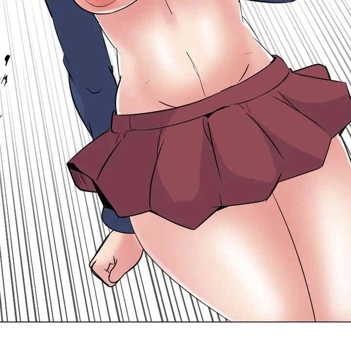 第38张