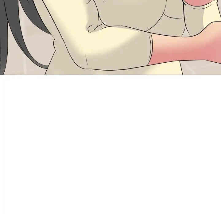 第51张