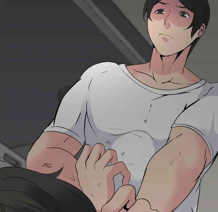 第58张