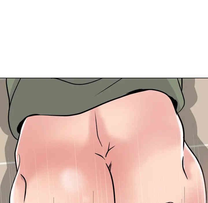 第71张