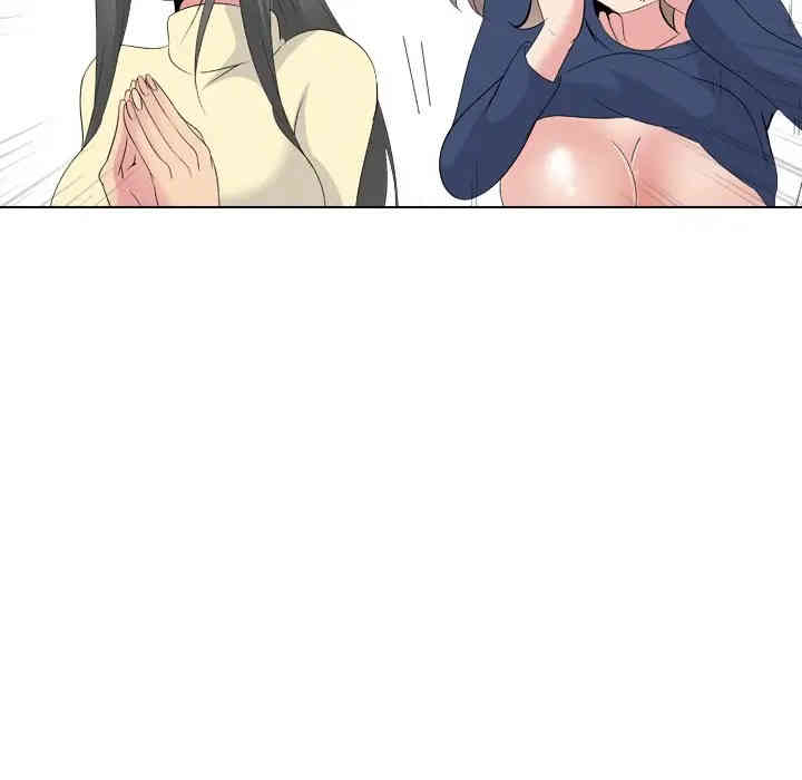 第75张