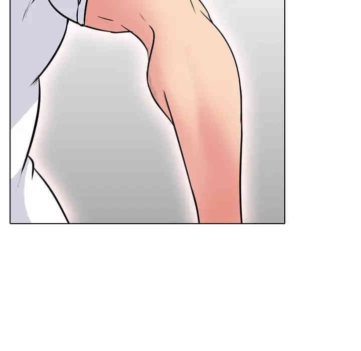 第80张