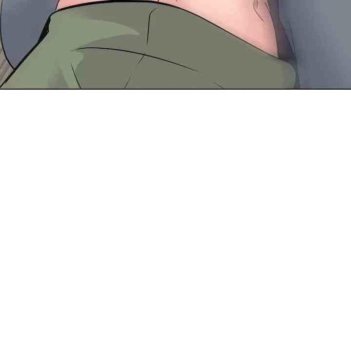 第84张