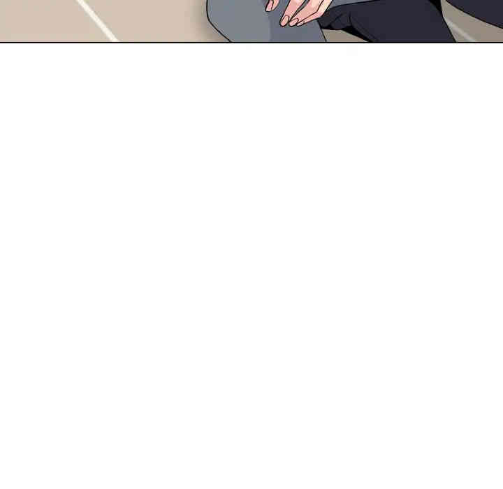 第87张