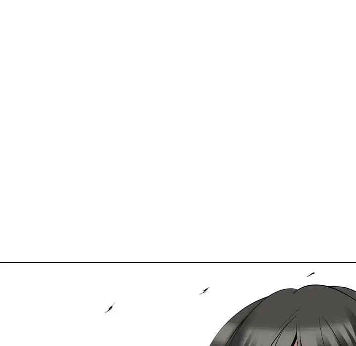 第89张