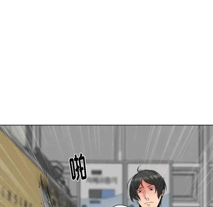 第108张