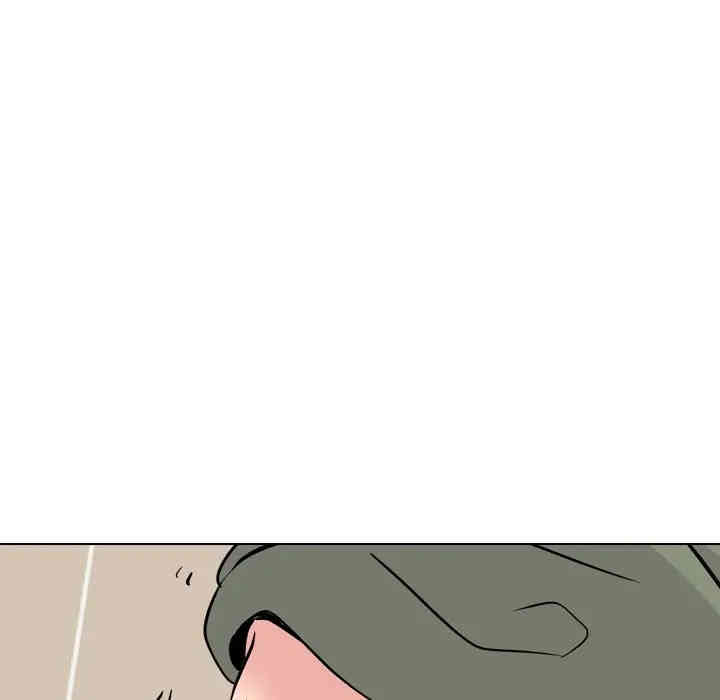 第11张