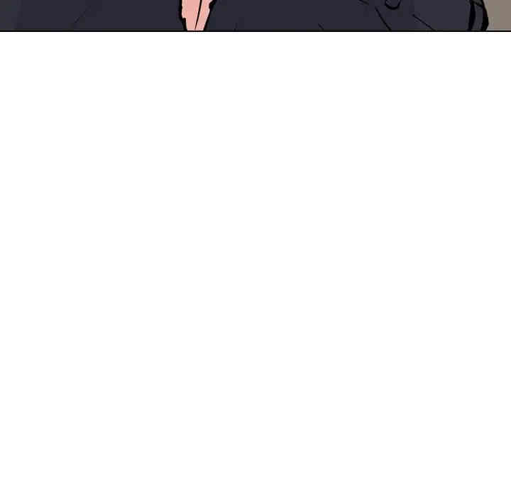 第16张