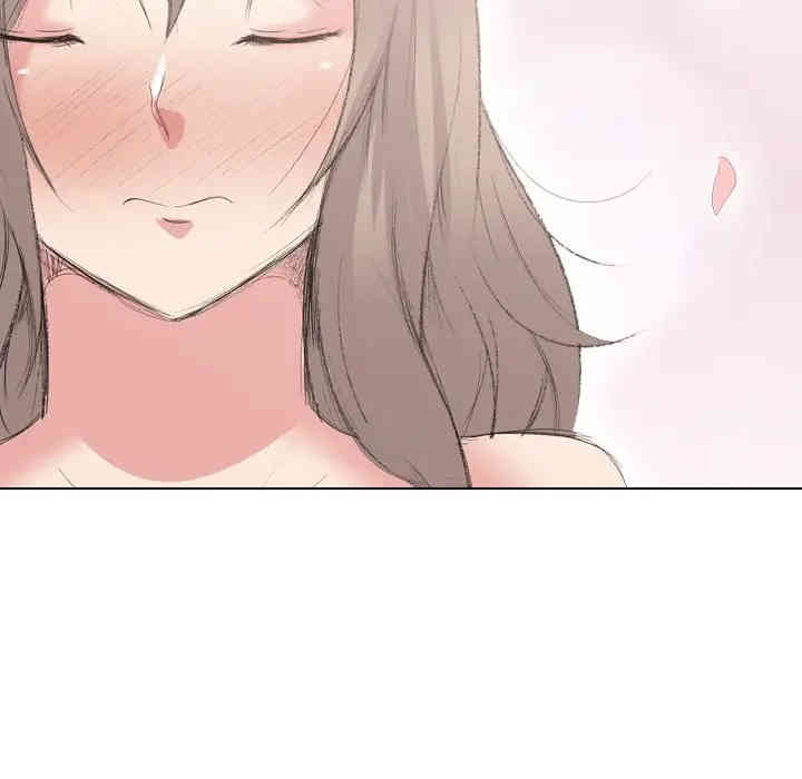 第34张