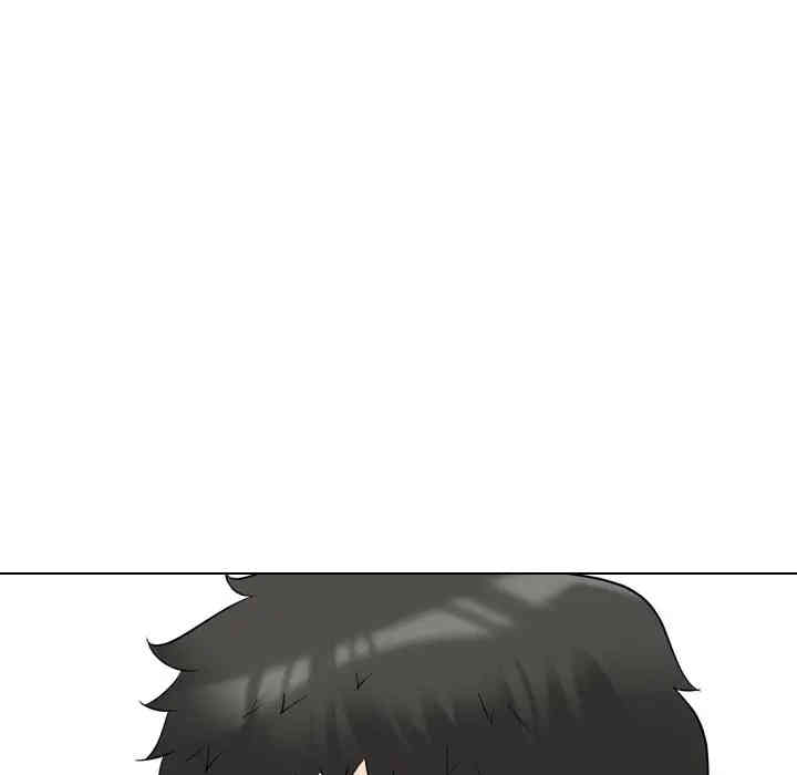 第42张