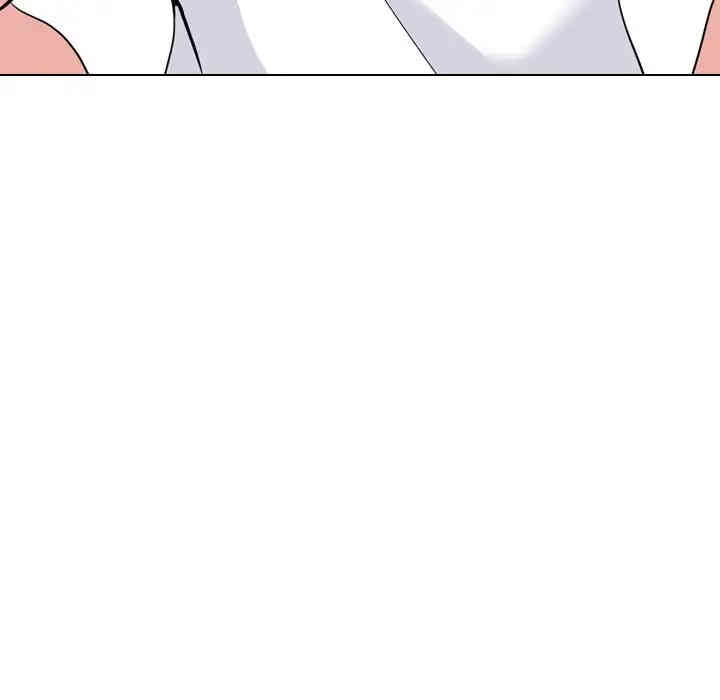 第52张