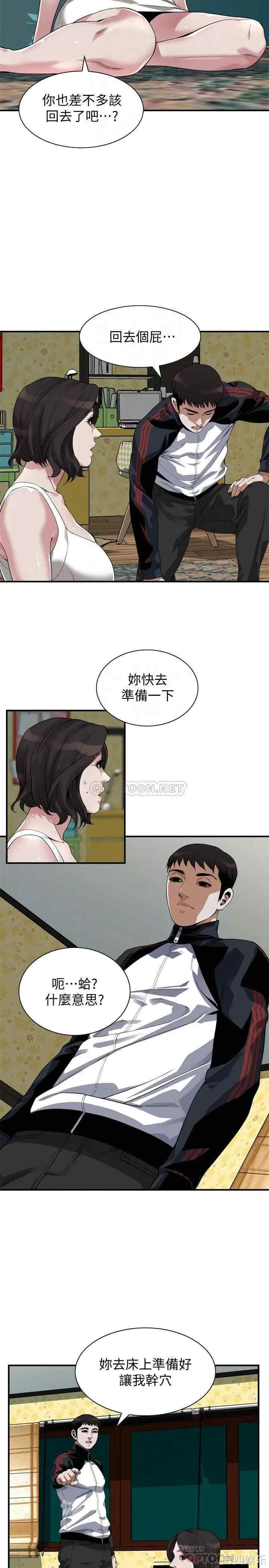 16.jpg