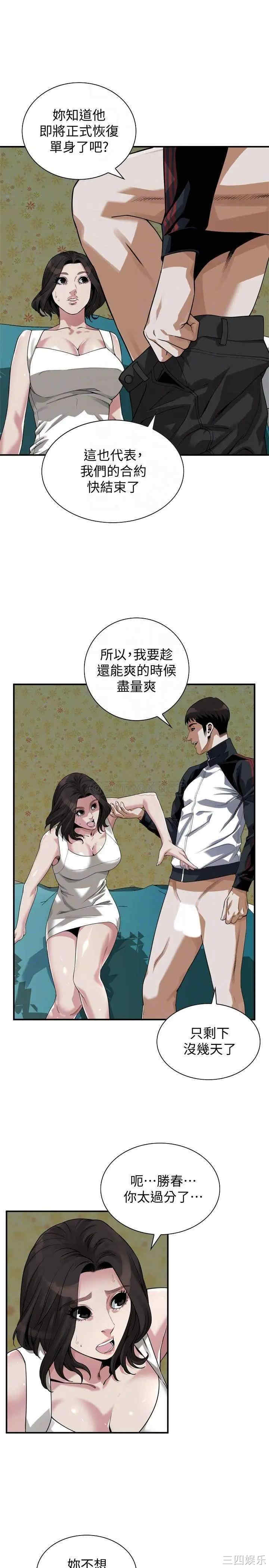 18.jpg