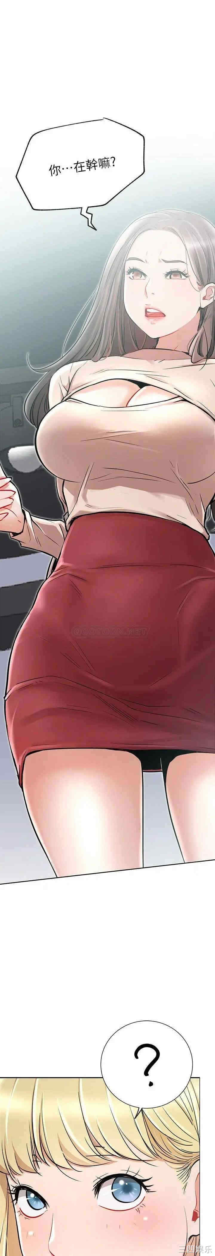 第1张